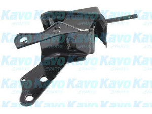 KAVO PARTS EEM-4546 variklio montavimas 
 Variklis -> Variklio montavimas -> Variklio montavimo rėmas
G03039050