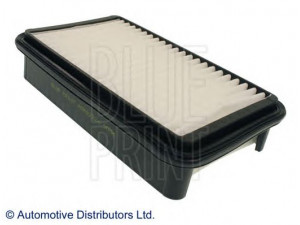 BLUE PRINT ADK82224 oro filtras
13780-77A00, 1109120-01, DLS801012