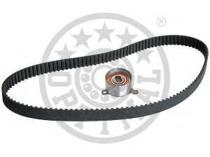 OPTIMAL SK-1070 paskirstymo diržo komplektas 
 Techninės priežiūros dalys -> Papildomas remontas