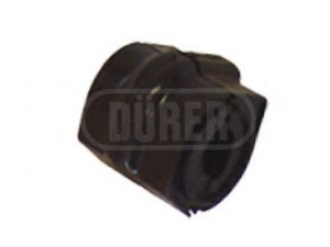 DÜRER p2041 skersinio stabilizatoriaus įvorių komplektas 
 Ašies montavimas/vairavimo mechanizmas/ratai -> Stabilizatorius/fiksatoriai -> Sklendės
509464, 96158745, 509464, 96 158 745