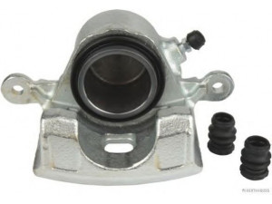 MAGNETI MARELLI 600000075820 stabdžių apkaba
55102-56B00, 55102-56B00-000, 55102-56B30