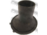FEBEST TSI-190UP spyruoklės dangtelis 
 Pakaba -> Spyruoklės
48157-05010, 48157-20130