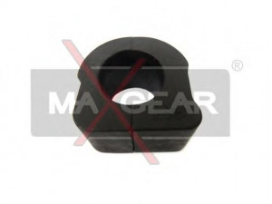 MAXGEAR 72-1072 skersinio stabilizatoriaus įvorių komplektas 
 Ašies montavimas/vairavimo mechanizmas/ratai -> Stabilizatorius/fiksatoriai -> Sklendės
1J0 411 314 G, 1J0 411 314 T, 1J0 411 314 G