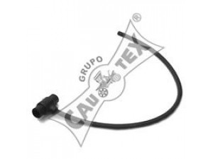 CAUTEX 016014 žarna, karterio alsuoklis 
 Variklis -> Karteris -> Alsuoklis
030103493M, 030103493M