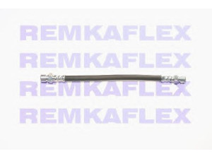 REMKAFLEX 2841 stabdžių žarnelė 
 Stabdžių sistema -> Stabdžių žarnelės
7700631756, 7700642232, 7700668132
