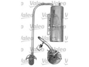 VALEO 509694 džiovintuvas, oro kondicionierius 
 Oro kondicionavimas -> Džiovintuvas
24418370, 24418370, 24418370