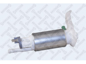 STELLOX 10-01020-SX kuro siurblys 
 Degalų tiekimo sistema -> Kuro siurblys/dalys -> Kuro siurblys
152552, 152594