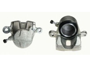 BREMBO F 79 027 stabdžių apkaba 
 Dviratė transporto priemonės -> Stabdžių sistema -> Stabdžių apkaba / priedai
5510165D10, 5510165D10999, 5510165D20999
