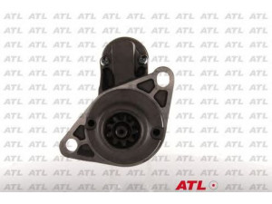 ATL Autotechnik A 91 380 starteris
1000199503, 1000299588, 5747086551