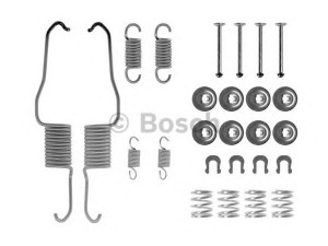 BOSCH 1 987 475 117 priedų komplektas, stabdžių trinkelės 
 Stabdžių sistema -> Būgninis stabdys -> Dalys/priedai