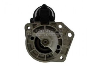 AUTOELECTRO AEY2116 starteris 
 Elektros įranga -> Starterio sistema -> Starteris
085911023E