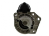 AUTOELECTRO AEY2116 starteris 
 Elektros įranga -> Starterio sistema -> Starteris
085911023E