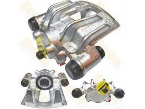 Brake ENGINEERING CA2347R stabdžių apkaba 
 Dviratė transporto priemonės -> Stabdžių sistema -> Stabdžių apkaba / priedai
4401F3, 4401F3