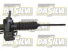 DA SILVA DA2555 vairo pavara 
 Vairavimas -> Vairo pavara/siurblys
GSR1142, GSR1178, GSR1181