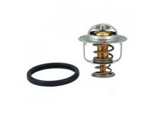 SIDAT 94.622 termostatas, aušinimo skystis 
 Aušinimo sistema -> Termostatas/tarpiklis -> Thermostat