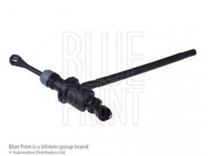 BLUE PRINT ADN13495 pagrindinis cilindras, sankaba
30610-1U60A