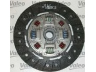 VALEO 801024 sankabos komplektas 
 Sankaba/dalys -> Sankabos remonto komplektas, visas
5016463, 5016464, 5016643, 5019073