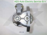 AES ADS-137A starteris