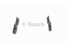 BOSCH 0 986 461 119 stabdžių trinkelių rinkinys, diskinis stabdys 
 Techninės priežiūros dalys -> Papildomas remontas
5892737, 77362267, 77362479, 9948045