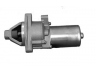 CV PSH 400.024.142 starteris