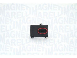 MAGNETI MARELLI 711307329288 valdymo blokas, nukreipiami priekiniai žibintai 
 Elektros įranga -> Valdymo blokai
4G8941329