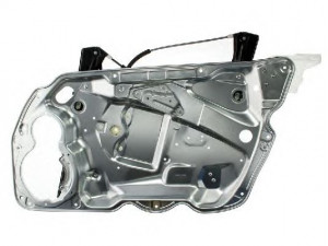 BLIC 6060-00-95401802P lango pakėliklis 
 Vidaus įranga -> Elektrinis lango pakėliklis
3C1 837 462 H