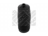 MAPCO 17057 gofruotoji membrana, vairavimas 
 Vairavimas -> Gofruotoji membrana/sandarinimai
9945564