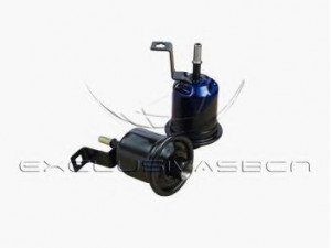 MDR MFF-3288 kuro filtras 
 Techninės priežiūros dalys -> Papildomas remontas
2330016330, 2330074310, 2330075100