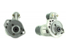 CEVAM 9737 starteris 
 Elektros įranga -> Starterio sistema -> Starteris
1202009, 1202178, 3610041011, S114-480