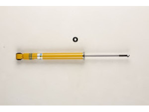 BILSTEIN 24-068666 amortizatorius