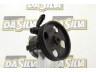 DA SILVA DP2994 hidraulinis siurblys, vairo sistema 
 Vairavimas -> Vairo pavara/siurblys
00004007H0, 00004007JC, 00004007WL