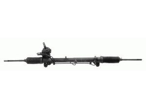 ZF LENKSYSTEME 5962.000.143 vairo pavara 
 Vairavimas -> Vairo pavara/siurblys
1 347 869, 1 360 874, 1 418 619