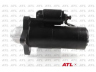 ATL Autotechnik A 74 630 starteris 
 Elektros įranga -> Starterio sistema -> Starteris
JE01-18-400, JE01-18-400 B, JE01-18-400 C