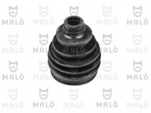 MAL? 50535 gofruotoji membrana, kardaninis velenas 
 Ratų pavara -> Gofruotoji membrana
96245309