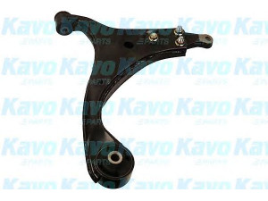 KAVO PARTS SCA-4111 vikšro valdymo svirtis 
 Ašies montavimas/vairavimo mechanizmas/ratai -> Valdymo svirtis/pasukamosios svirties sujungimas -> Vairo trauklės (valdymo svirtis, išilginis balansyras, diago
545012K200, 545012K200