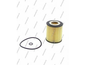 NPS M131A09 alyvos filtras 
 Filtrai -> Alyvos filtras
1124160, L321-14-302, L321143029A