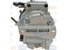 HELLA 8FK 351 002-231 kompresorius, oro kondicionierius 
 Oro kondicionavimas -> Kompresorius/dalys
97701-2W000, 97701-2W050