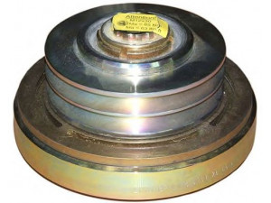AUTOCLIMA 4045616028 magnetinė sankaba, oro kondicionieriaus kompresorius
0008334626, 3735527108, A0008334626