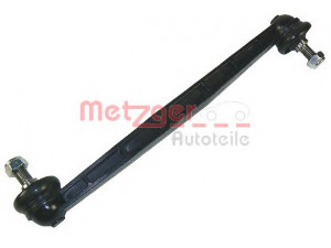 METZGER 83002938 šarnyro stabilizatorius 
 Ašies montavimas/vairavimo mechanizmas/ratai -> Stabilizatorius/fiksatoriai -> Savaime išsilyginanti atrama
0350611, 0350614, 13169439, 350611