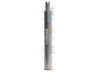 HELLA 8FC 351 304-721 kondensatorius, oro kondicionierius 
 Oro kondicionavimas -> Kondensatorius
518 2652 0, 55700408, 18 50 158