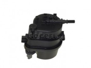 COOPERSFIAAM FILTERS FP5749 kuro filtras 
 Techninės priežiūros dalys -> Papildomas remontas
1148119, 1152193, 1334772, 1383736