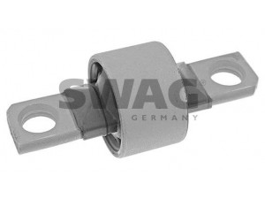 SWAG 83 94 2375 valdymo svirties/išilginių svirčių įvorė 
 Ašies montavimas/vairavimo mechanizmas/ratai -> Valdymo svirtis/pasukamosios svirties sujungimas -> Montavimas/sutvirtinimas
GJ6A-28-200, GJ6A-28-200K, GJ6A-28-250