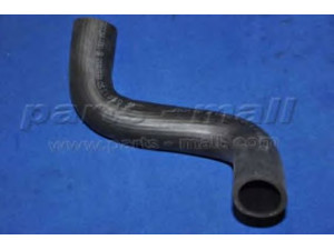 PARTS-MALL PXNLB-002 radiatoriaus žarna
KK38815186A