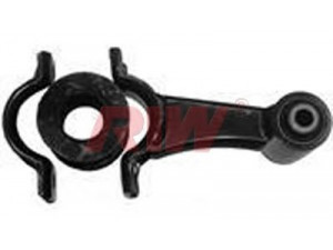 RIW ME4035 šarnyro stabilizatorius 
 Ašies montavimas/vairavimo mechanizmas/ratai -> Stabilizatorius/fiksatoriai -> Savaime išsilyginanti atrama
163 320 00 90, 163 323 00 95