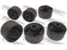FEBEST TAB-428 vibracijos slopintuvas, kardaninis velenas
04374-28021