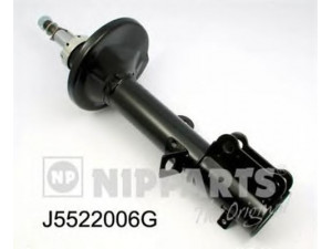 MAGNETI MARELLI 381055220067 amortizatorius
48540-12160, 48540-12161, 48540-12180