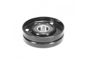 MAGNETI MARELLI 331316170083 įtempiklio skriemulys, V formos rumbuotas diržas
058903133C