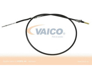 VAICO V64-0032 sankabos trosas 
 Dviratė transporto priemonės -> Kabeliai ir tachometro velenaai -> Sankabos trosas
23710-80420, 23710-80420-000