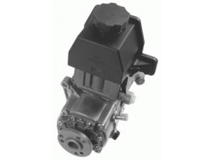 ZF LENKSYSTEME 2840 401 hidraulinis siurblys, vairo sistema
140 466 63 01, 140 466 63 01 80