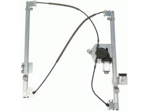 LEMFÖRDER 64.80802.0 lango pakėliklis 
 Vidaus įranga -> Elektrinis lango pakėliklis
9221.Z4, 1498743080, 9221.Z4, 1498743080